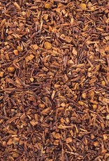 Rooibos Honing