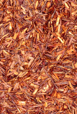 Earl Grey Rooibos