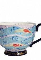 House of Disaster  Theekop Boulevard Swim