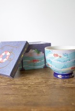 House of Disaster  Theekop Boulevard Swim