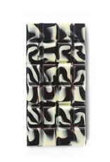 LIV 'N TASTE Chocoladewens Heel Veel Succesjes