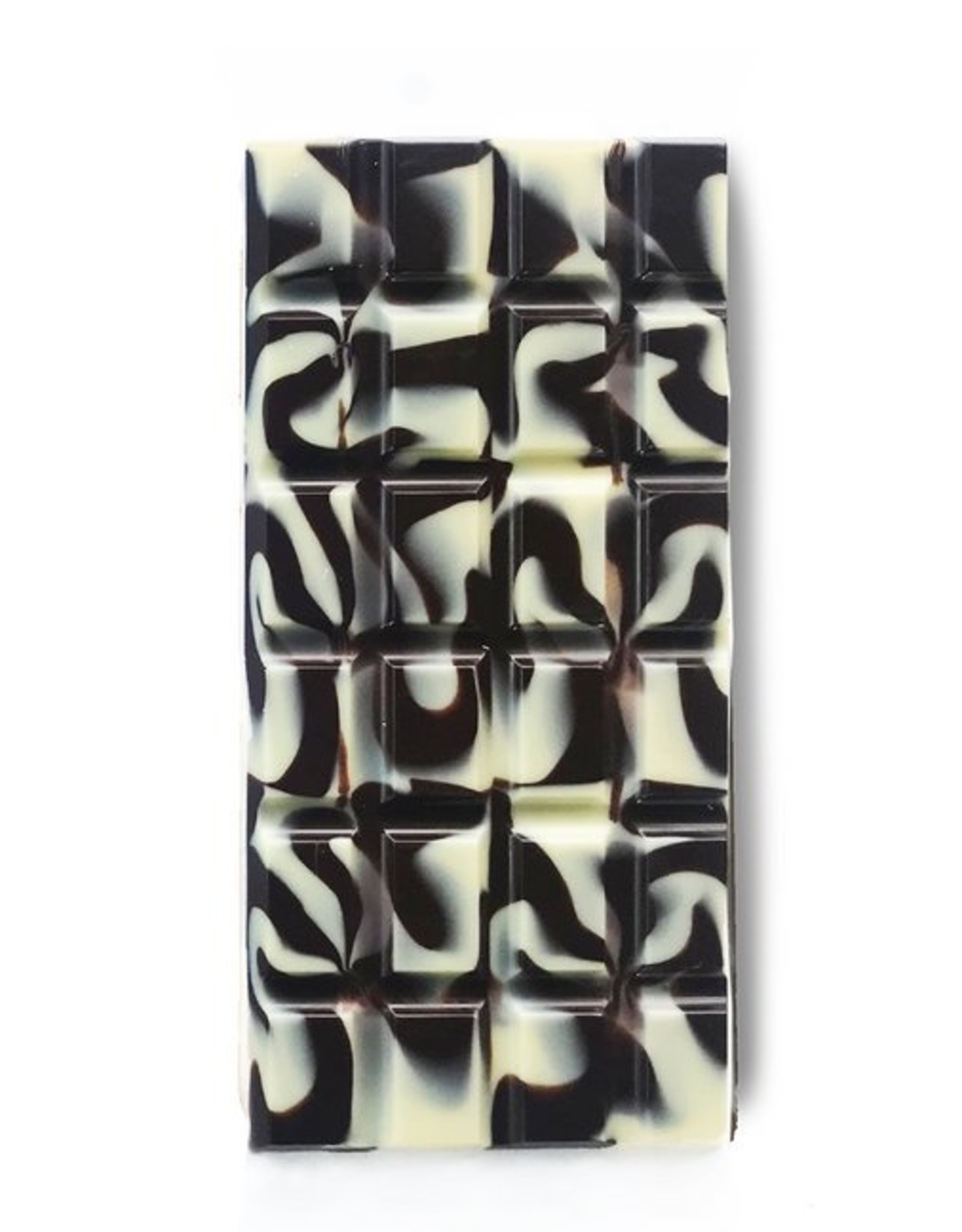 LIV 'N TASTE Chocoladewens Heel Veel Succesjes