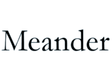 Meander