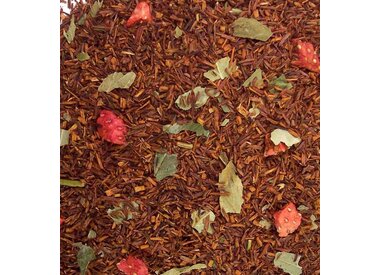 Rooibos 
