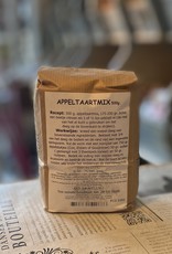 Appeltaartmix