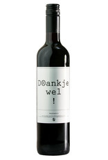 Drankjewel wijn