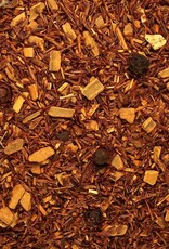 Rooibos Chai