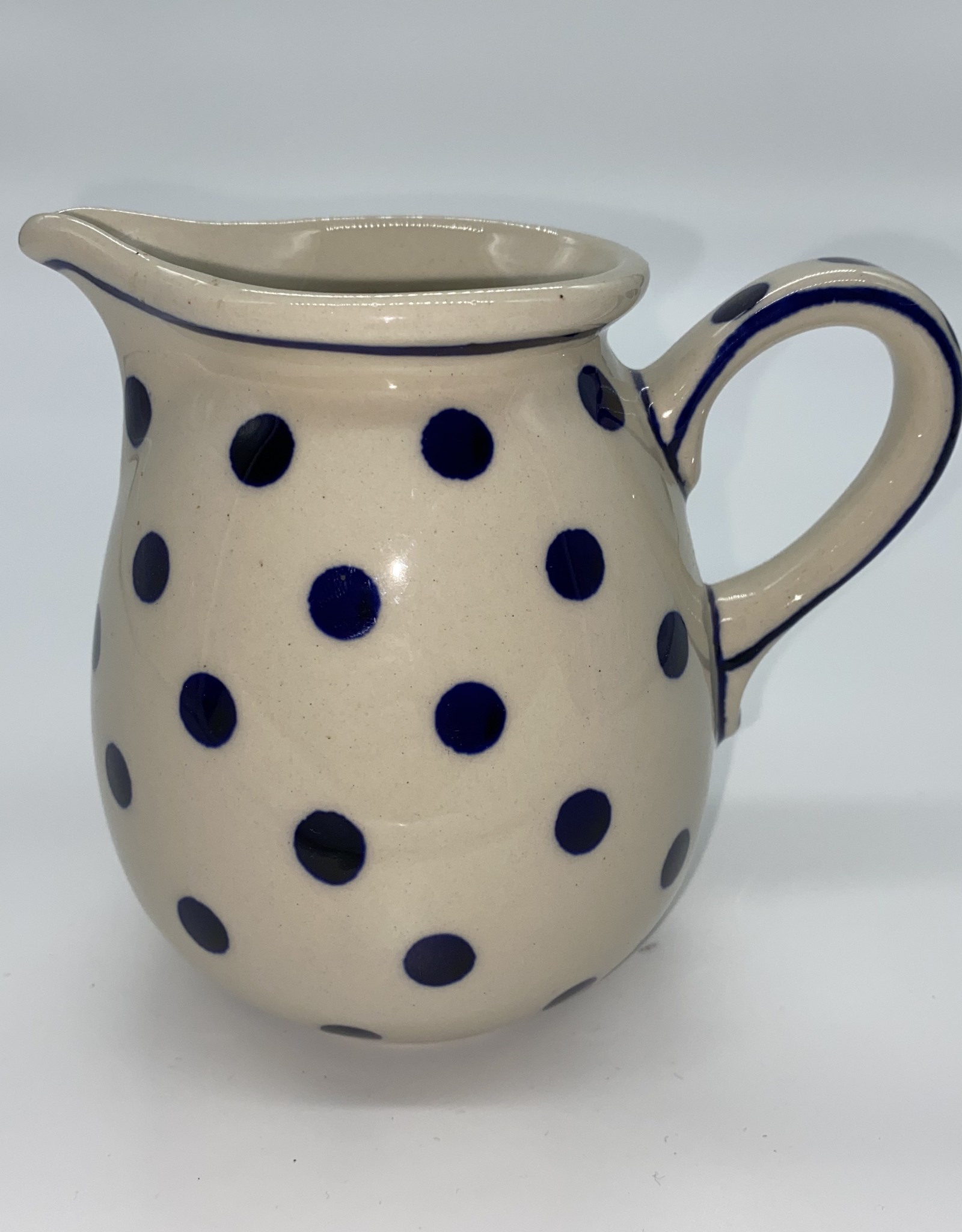 Bunzlau kan - 500 ml