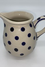 Bunzlau kan - 500 ml