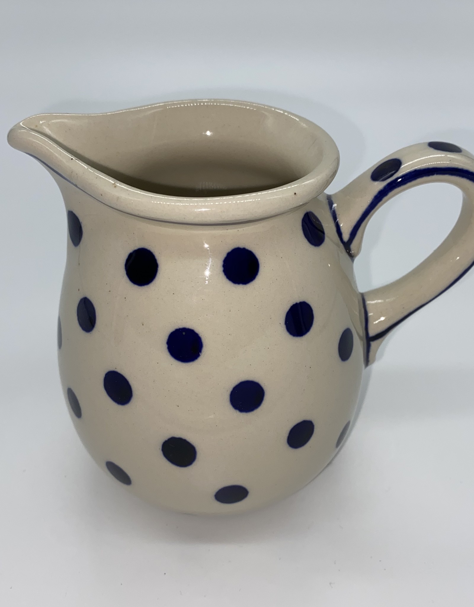 Bunzlau kan - 500 ml