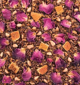 Rooibos Winterwarmte