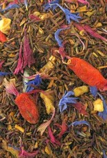 Rooibos Kerst