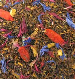 Rooibos Kerst