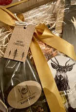 Kerstpakket Rooibos Thee