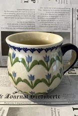 Bolmokje small  Bunzlau Manufaktura