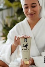 Juf-  Ik smeer 'm -  Bodylotion
