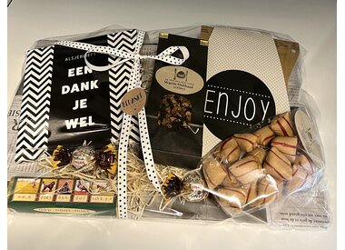 Dag van de Leerkracht