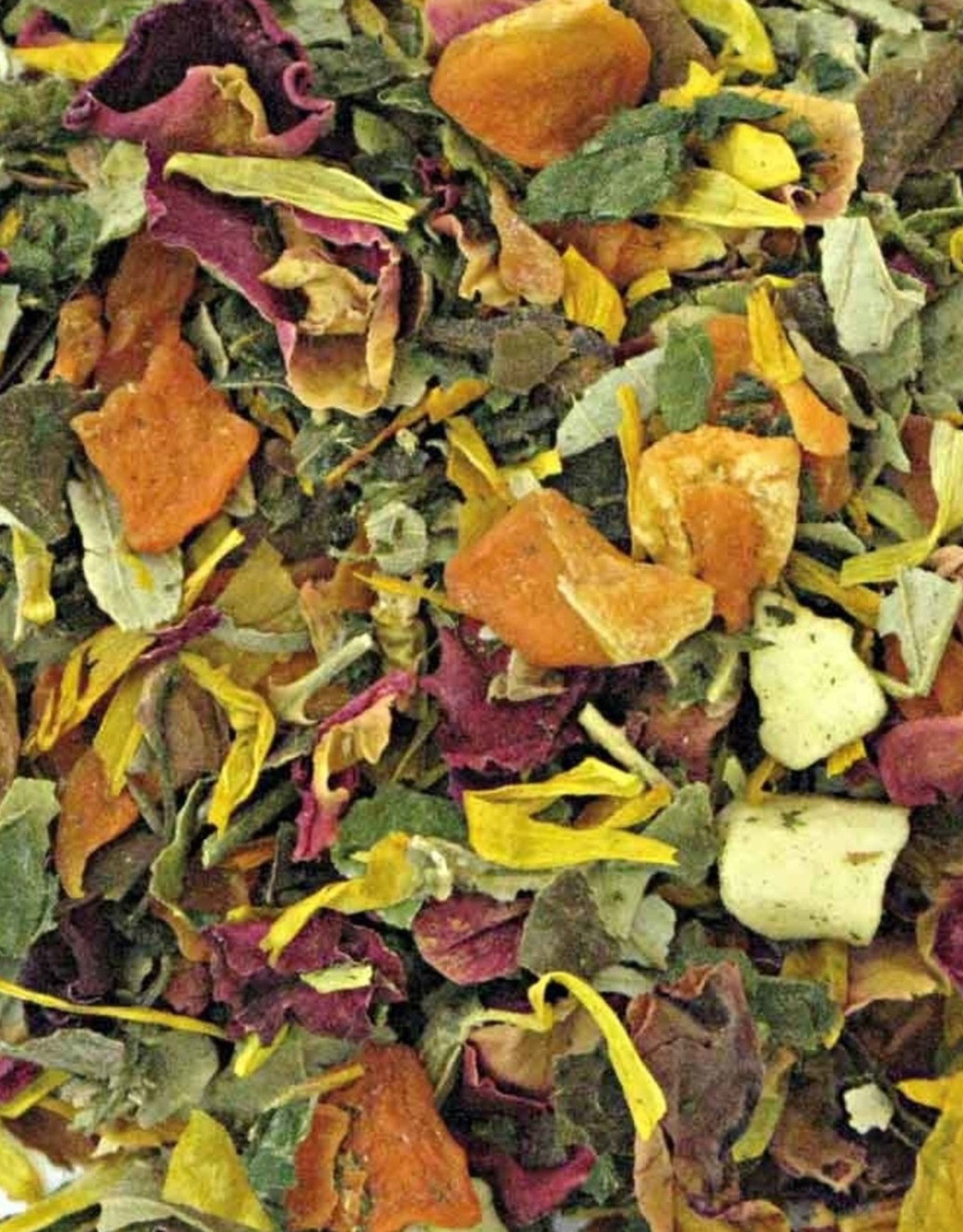 Herfstkruiden