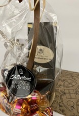Sinterklaaspakket Heerlijk Avondje