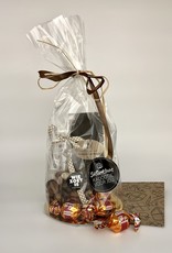 Sinterklaaspakket Heerlijk Avondje