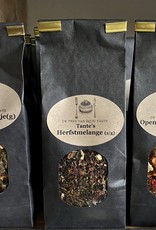 Indian Masala Chai