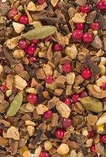 Indian Masala Chai