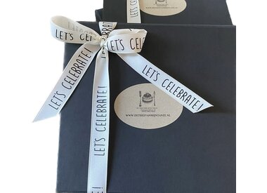 Onze thee verkopen in uw winkel of webshop?