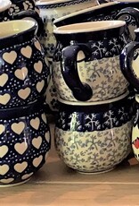 Bolmokje - farmermug small