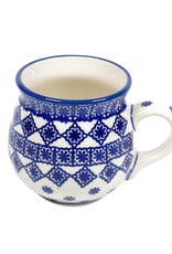 Bolmokje - farmermug small