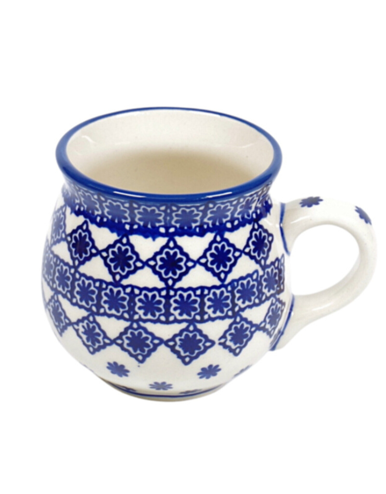 Bolmokje - farmermug small