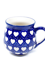 Bolmokje - farmermug small