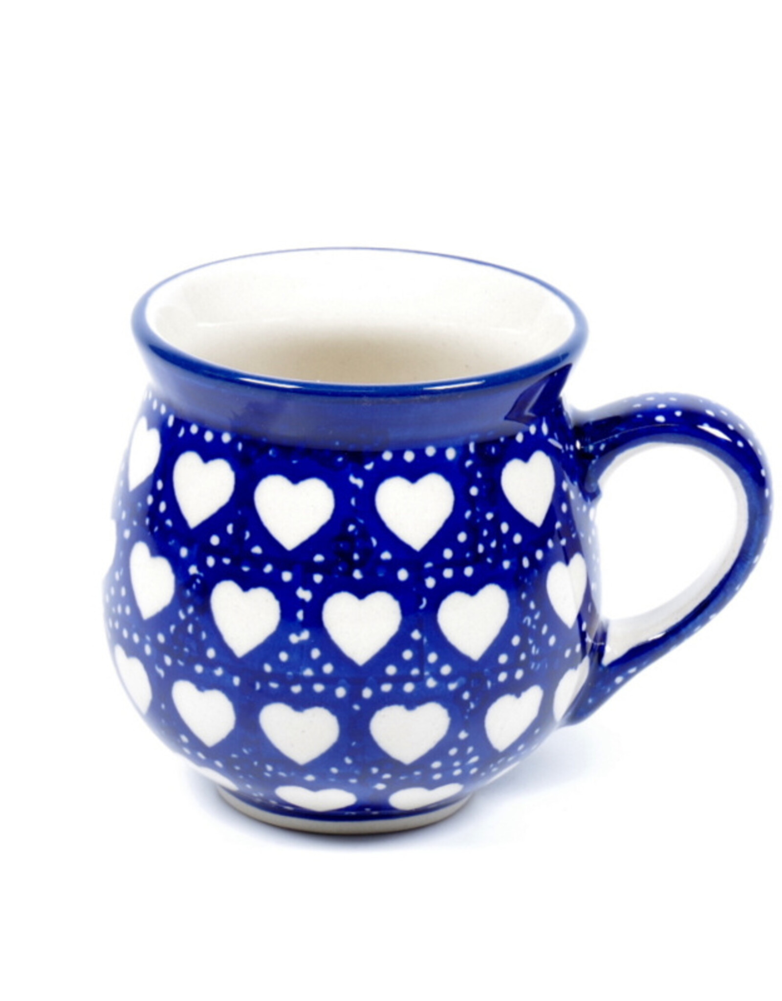 Bolmokje - farmermug small