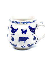 Bolmokje - farmermug small