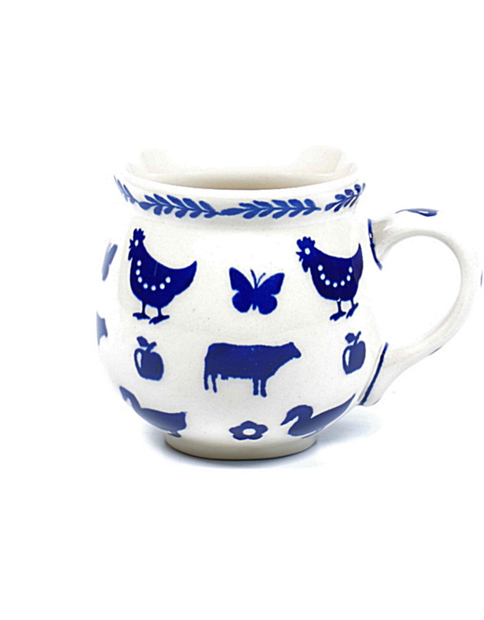 Bolmokje - farmermug small