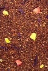 Rooibos Lente