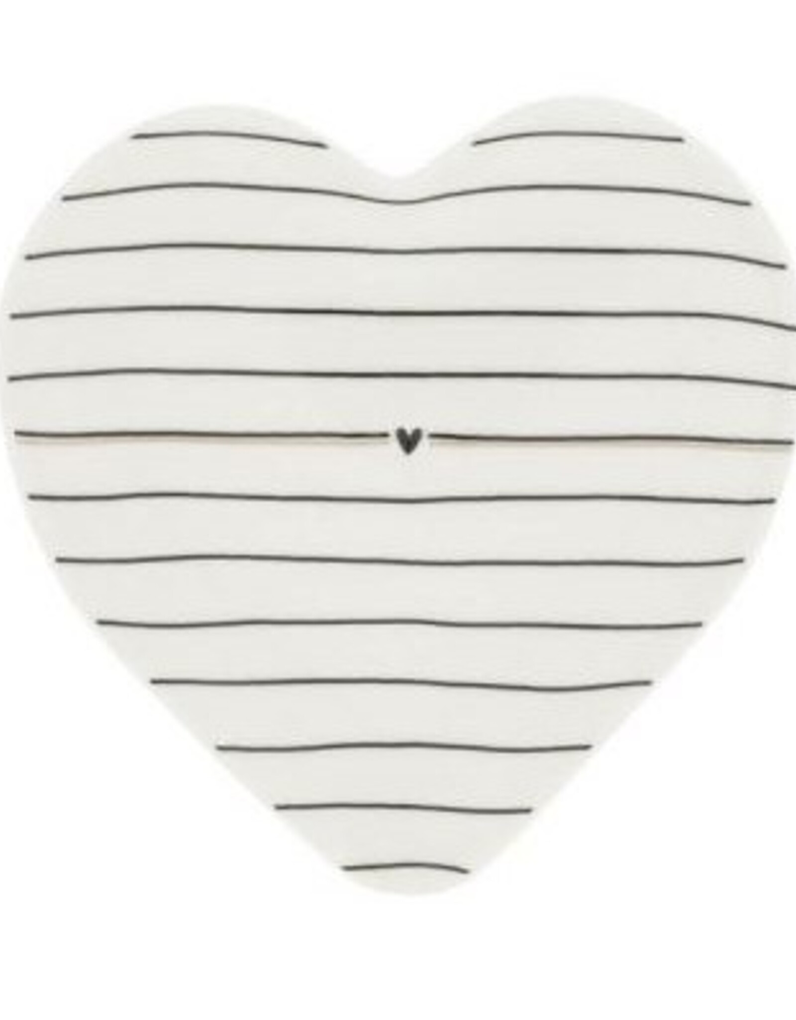 Bastion Collections Spoonholder Stripe