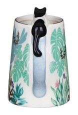 House of Disaster  Boulevard Jug Cat