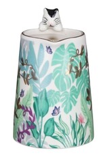 House of Disaster  Boulevard Jug Cat