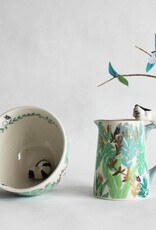 House of Disaster  Boulevard Jug Cat