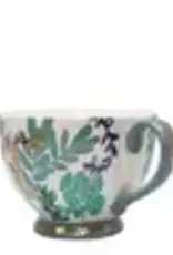 House of Disaster  Theekop Boulevard Cat