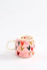 House of Disaster  Mok Small Talk - Mum You're Brilliant