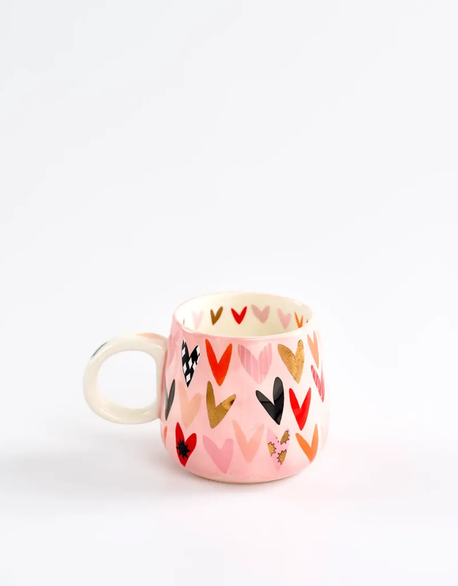 House of Disaster  Mok Small Talk - Mum You're Brilliant