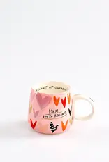 House of Disaster  Mok Small Talk - Mum You're Brilliant