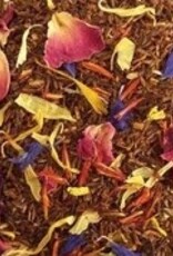 Rooibos Pasen