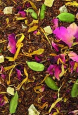 Rooibos African Flower