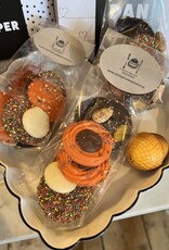 Herfstchocolaatjes assorti