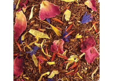 Thee - Voorjaar - Pasen