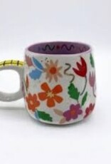 House of Disaster  Mok Small Talk - Absolutely No Idea