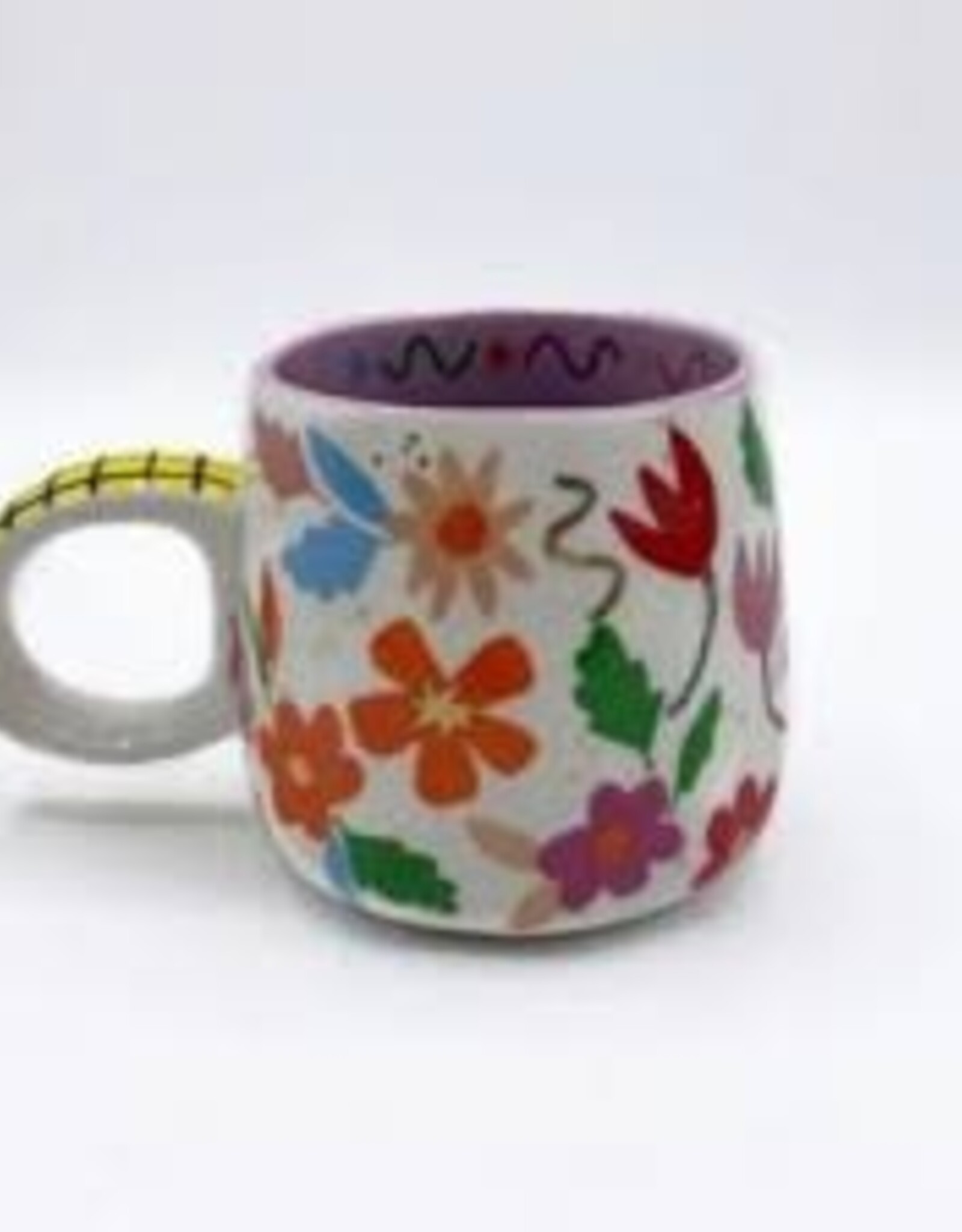 House of Disaster  Mok Small Talk - Absolutely No Idea