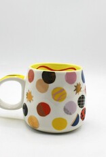 House of Disaster  Mok Small Talk - I Work hard - Dog